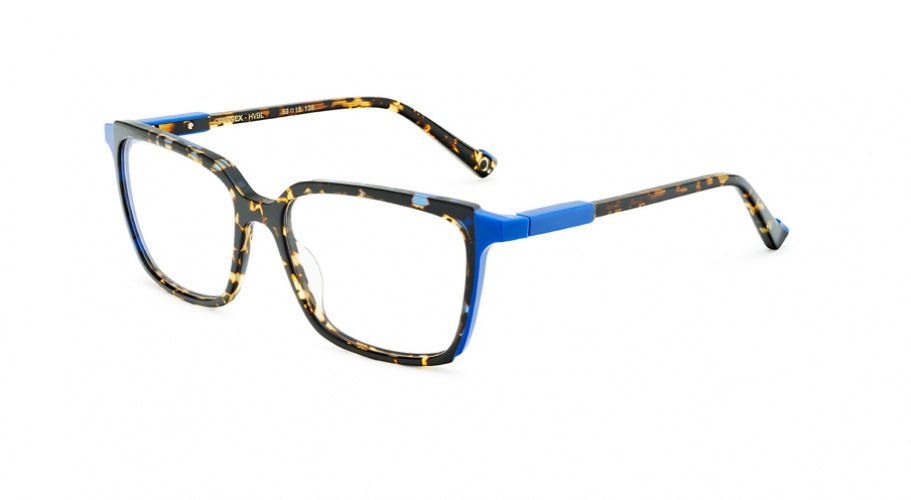 Etnia Barcelona SUSSEX Eyeglasses