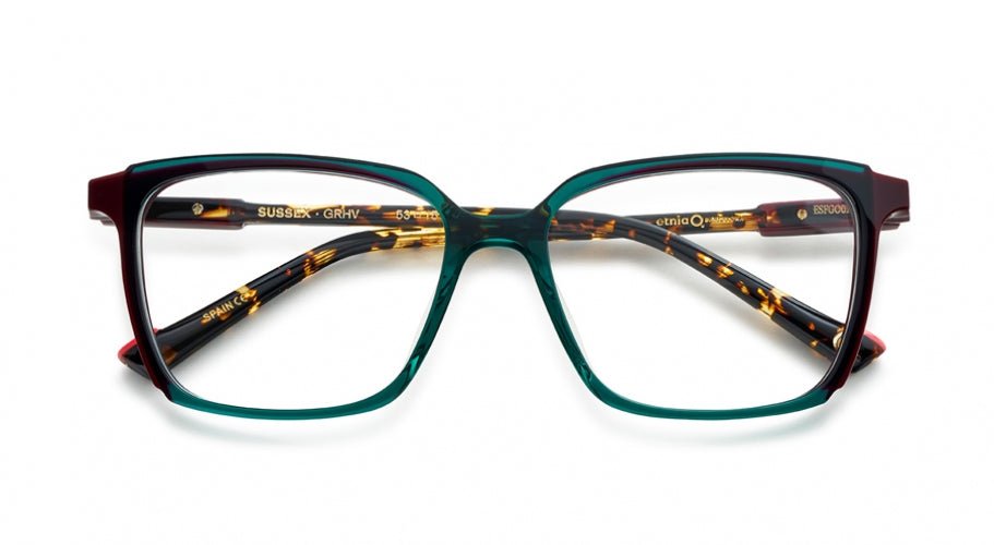 Etnia Barcelona SUSSEX Eyeglasses