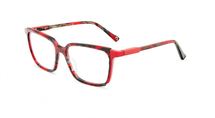 Etnia Barcelona SUSSEX Eyeglasses