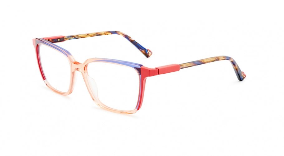 Etnia Barcelona SUSSEX Eyeglasses