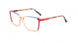 Etnia Barcelona SUSSEX Eyeglasses