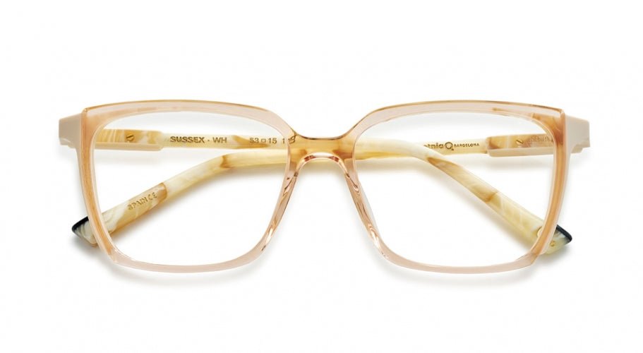 Etnia Barcelona SUSSEX Eyeglasses