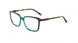 Etnia Barcelona SUSSEX Eyeglasses