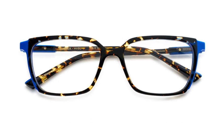 Etnia Barcelona SUSSEX Eyeglasses