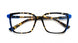 Etnia Barcelona SUSSEX Eyeglasses