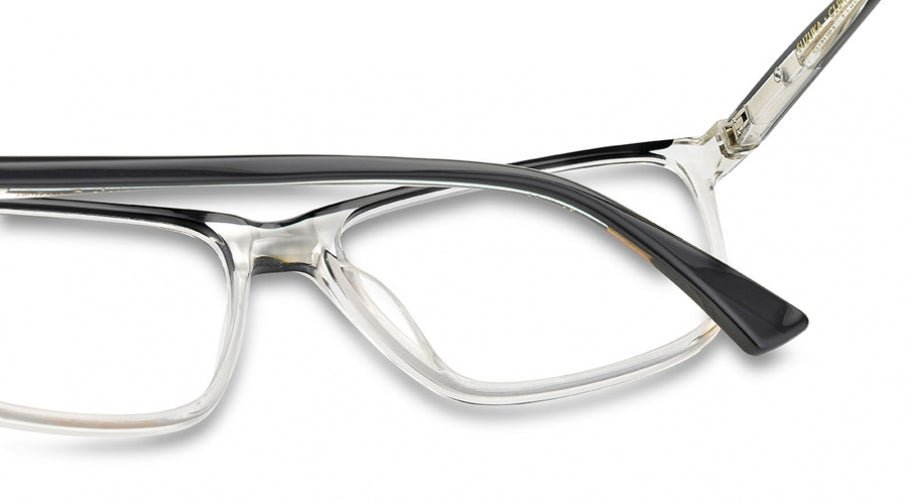 Etnia Barcelona SUZUKA Eyeglasses