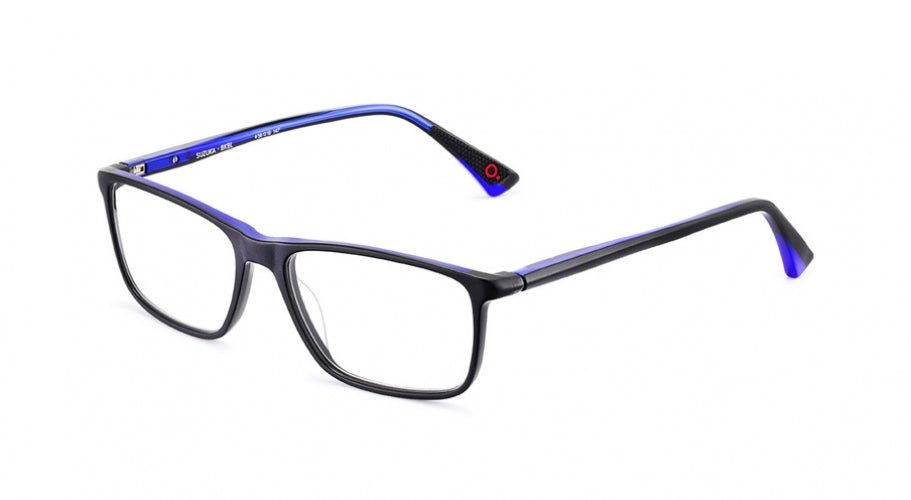 Etnia Barcelona SUZUKA Eyeglasses