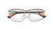 Etnia Barcelona SUZUKA Eyeglasses