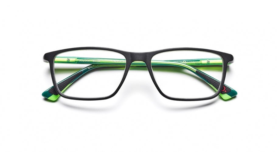 Etnia Barcelona SUZUKA Eyeglasses