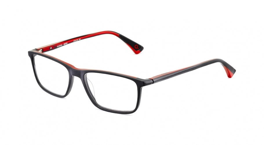 Etnia Barcelona SUZUKA Eyeglasses