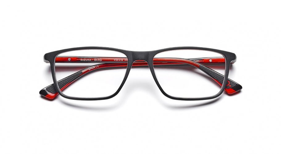 Etnia Barcelona SUZUKA Eyeglasses