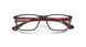 Etnia Barcelona SUZUKA Eyeglasses