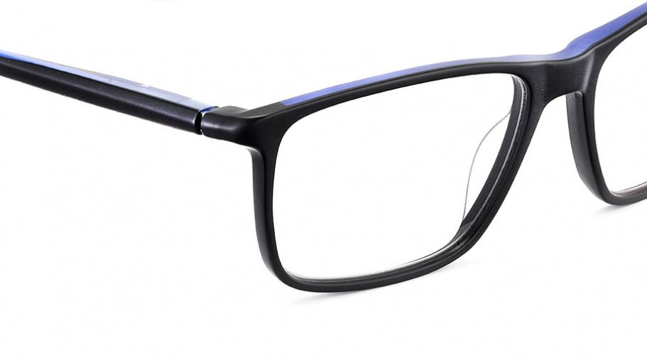 Etnia Barcelona SUZUKA Eyeglasses