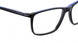 Etnia Barcelona SUZUKA Eyeglasses