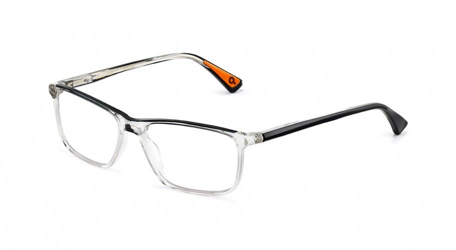 Etnia Barcelona SUZUKA Eyeglasses