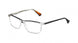 Etnia Barcelona SUZUKA Eyeglasses