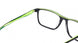 Etnia Barcelona SUZUKA Eyeglasses