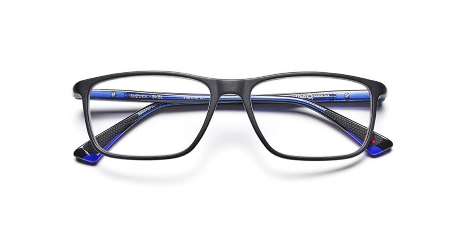 Etnia Barcelona SUZUKA Eyeglasses