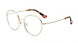 Etnia Barcelona TAKESHITA.A Eyeglasses