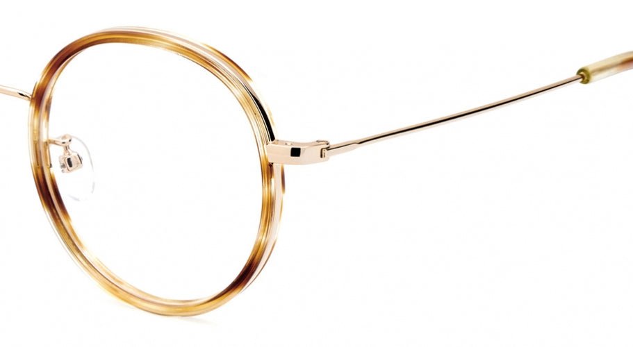 Etnia Barcelona TAKESHITA.A Eyeglasses