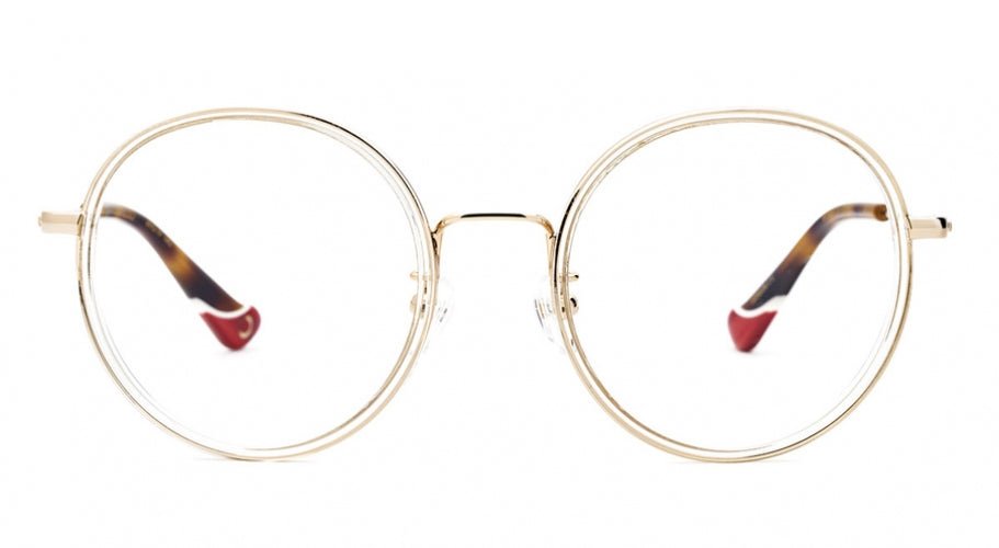 Etnia Barcelona TAKESHITA.A Eyeglasses