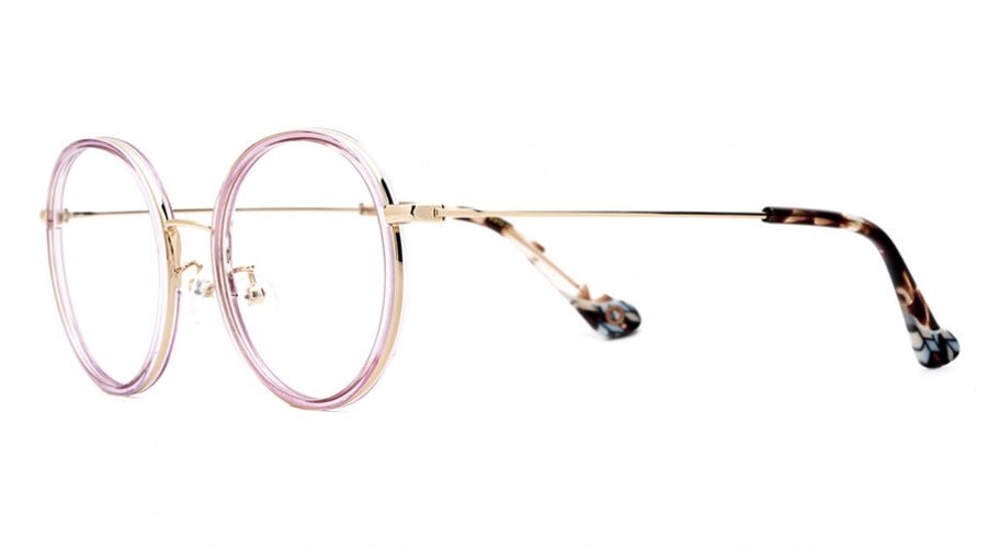 Etnia Barcelona TAKESHITA.A Eyeglasses