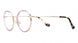 Etnia Barcelona TAKESHITA.A Eyeglasses