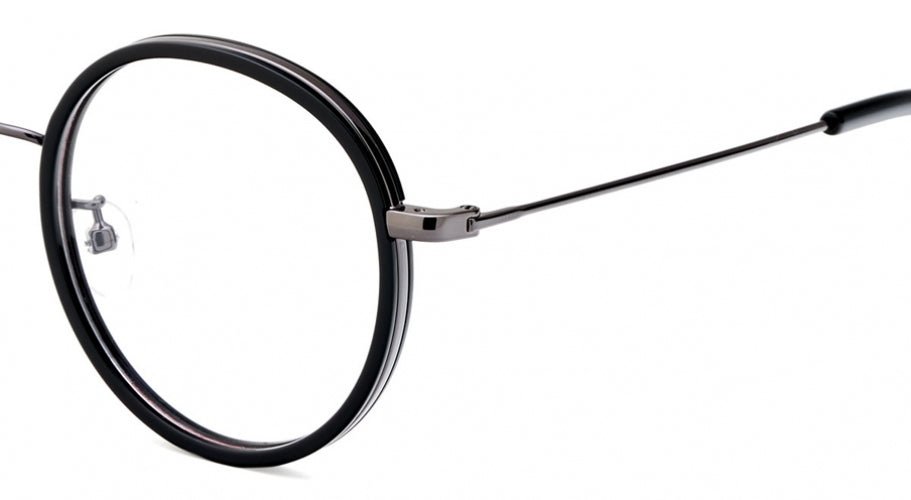 Etnia Barcelona TAKESHITA.A Eyeglasses