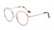 Etnia Barcelona TAKESHITA.A Eyeglasses