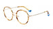 Etnia Barcelona TAKESHITA.A Eyeglasses