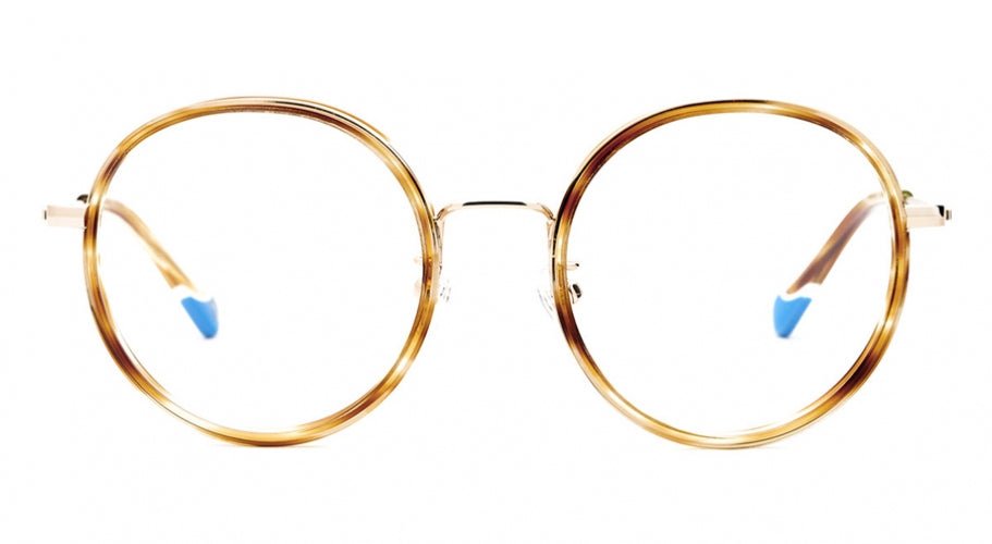 Etnia Barcelona TAKESHITA.A Eyeglasses