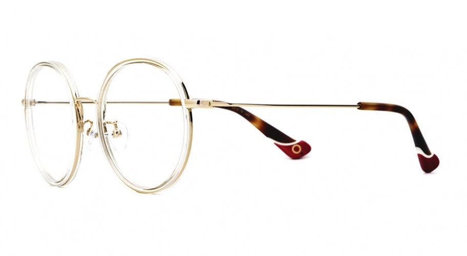 Etnia Barcelona TAKESHITA.A Eyeglasses