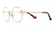 Etnia Barcelona TAKESHITA.A Eyeglasses