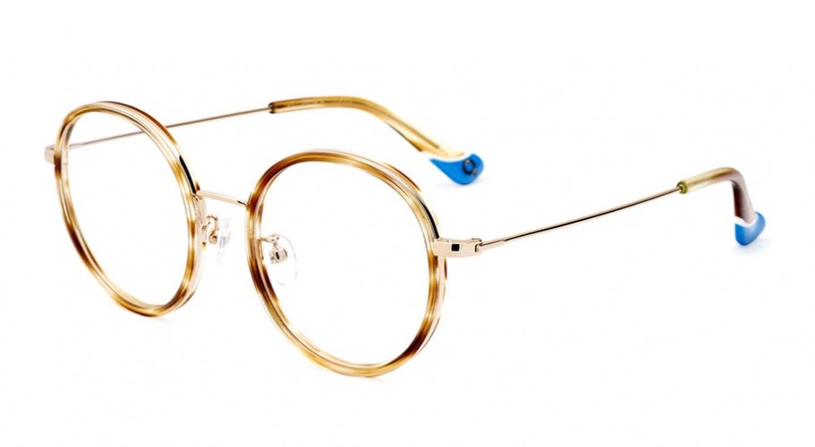 Etnia Barcelona TAKESHITA.A Eyeglasses