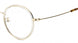 Etnia Barcelona TAKESHITA.A Eyeglasses