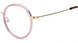 Etnia Barcelona TAKESHITA.A Eyeglasses