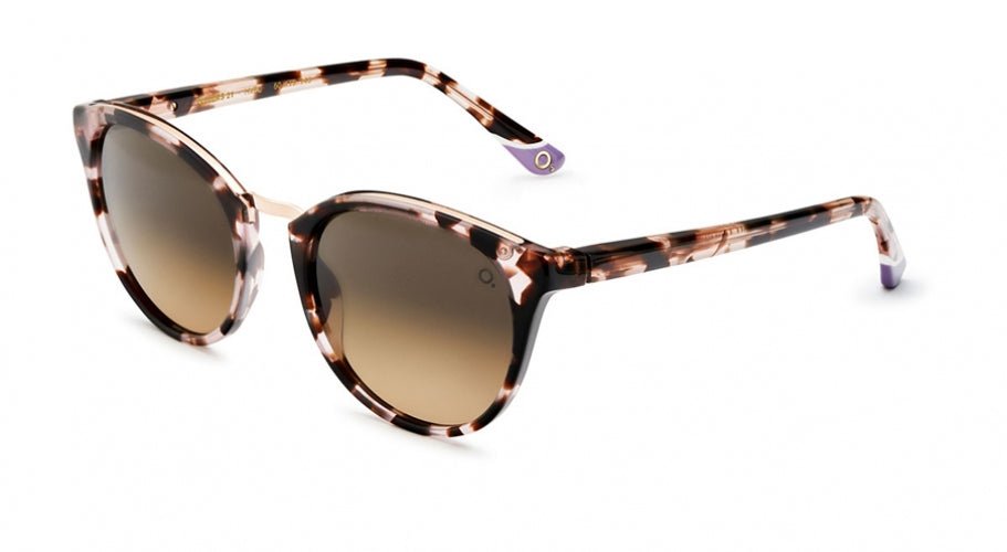 Etnia Barcelona TALLERS 21 SUN Sunglasses