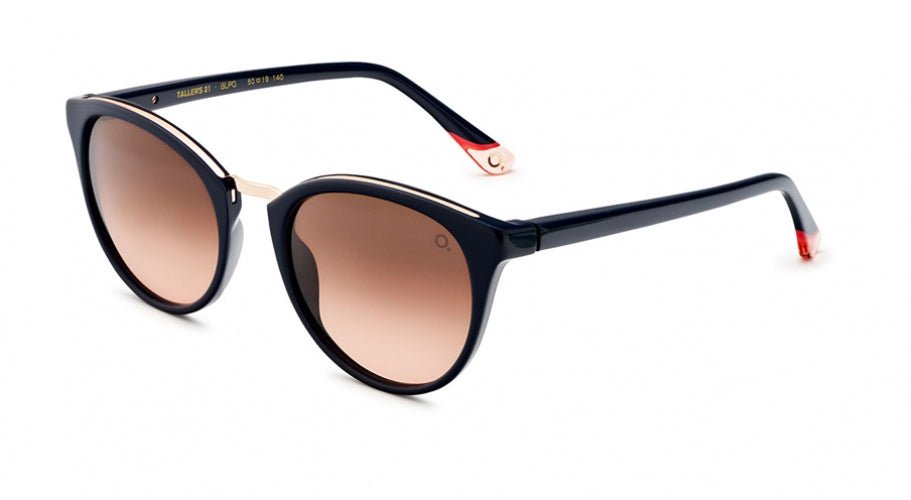 Etnia Barcelona TALLERS 21 SUN Sunglasses