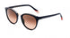 Etnia Barcelona TALLERS 21 SUN Sunglasses