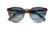 Etnia Barcelona TALLERS 21 SUN Sunglasses