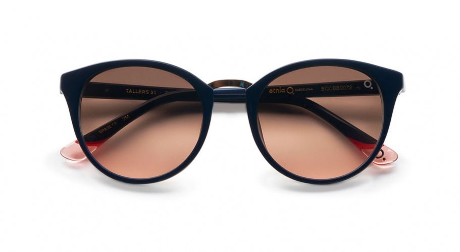 Etnia Barcelona TALLERS 21 SUN Sunglasses