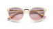 Etnia Barcelona TALLERS 21 SUN Sunglasses