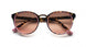 Etnia Barcelona TALLERS 21 SUN Sunglasses