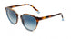 Etnia Barcelona TALLERS 21 SUN Sunglasses