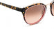 Etnia Barcelona TALLERS 21 SUN Sunglasses