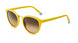 Etnia Barcelona TALLERS 21 SUN Sunglasses