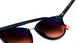 Etnia Barcelona TALLERS 21 SUN Sunglasses