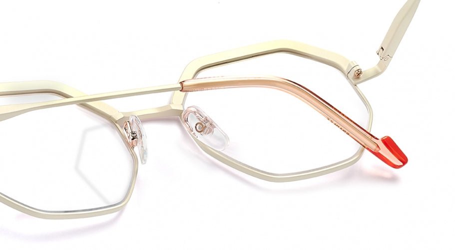 Etnia Barcelona TARSILA Eyeglasses