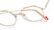 Etnia Barcelona TARSILA Eyeglasses