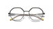 Etnia Barcelona TARSILA Eyeglasses